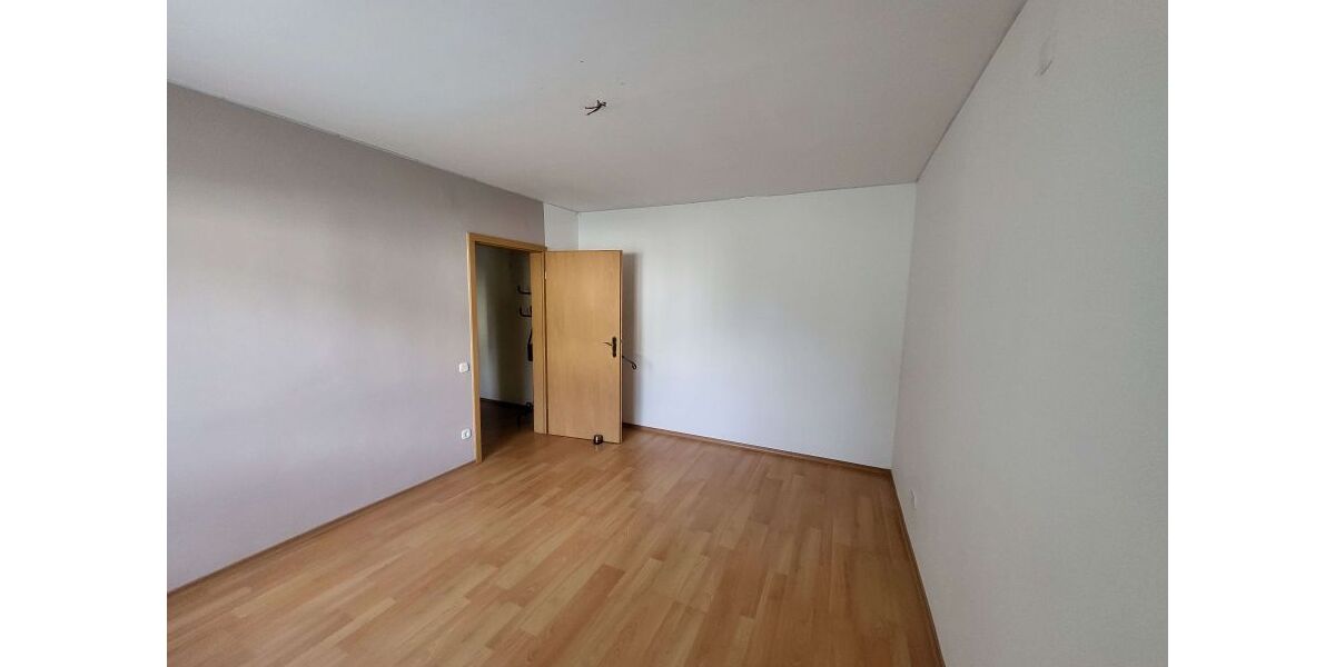 Provisionsfrei* Erdgeschosswohnung - Erdgeschoßwohnung Rheinberg | Angebot:26858483