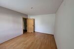 Provisionsfrei* Erdgeschosswohnung - Erdgeschoßwohnung Rheinberg | Angebot:26858483