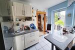 Etagenwohnung Dorsten Alt-Wulfen - 3 Zimmer, 94 m&sup2;, 189.000&euro; | Angebot:26889937
