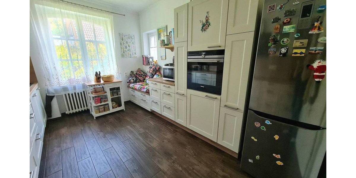 Einfamilienhaus Duisburg Hochemmerich - 9 Zimmer, 220 m&sup2;, 657.000&euro; | Angebot:26900580