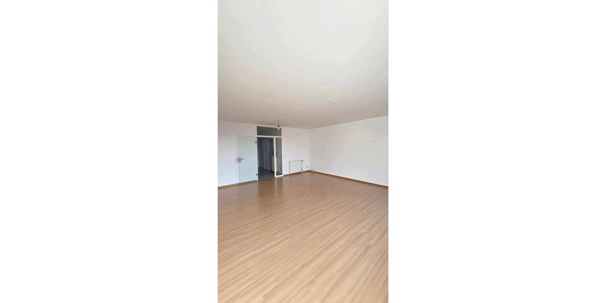 Maisonettenwohnung Meerbusch Kierst - 3.5 Zimmer, 90 m&sup2;, 1.170&euro; | Angebot:25421971
