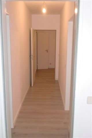 Wohnung zum Kaufen in Herten 175.000 € 85 m² 3.5 zimmer