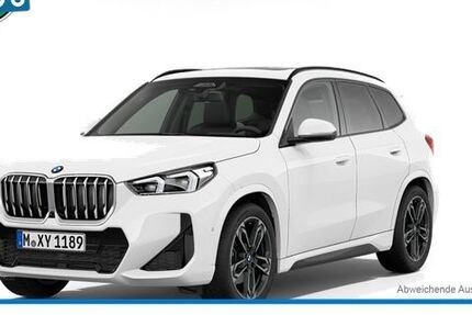 BMW X1 8.899 km 48.780 &euro; Dinslaken 46535