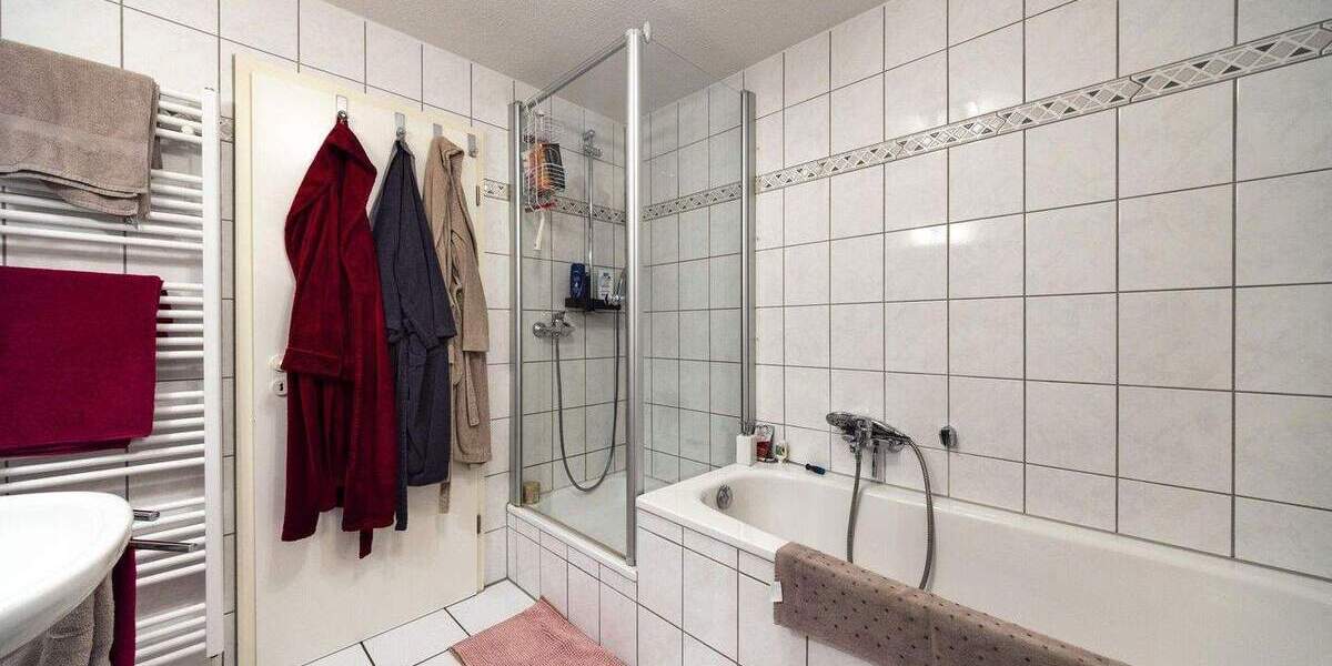 Reihenhaus in Meerbusch-Büderich provisionsfrei für Käufer! 5 zimmer