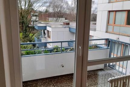 Wohnung Bochum Laer - 1 Zimmer, 36 m&sup2;, 90.000&euro; | Angebot:27425707