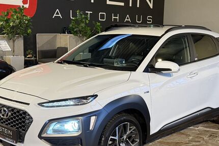 Hyundai KONA 82.000 km 16.990 &euro; Erkrath (bei Düsseldorf) 40699