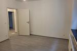 Erdgeschoßwohnung Bochum - 2.5 Zimmer, 48 m&sup2;, 480&euro; | Angebot:25547451