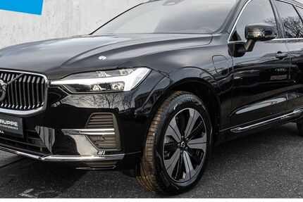 Volvo XC60 22.184 km 44.430 &euro; Düsseldorf 40549