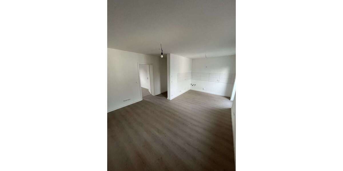 Wohnung zum Mieten in Krefeld 590 € 53.43 m² 2 zimmer