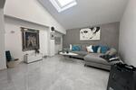 Einfamilienhaus Essen Stadtbezirk VII - 3 Zimmer, 80 m&sup2;, 1.000&euro; | Angebot:26407988