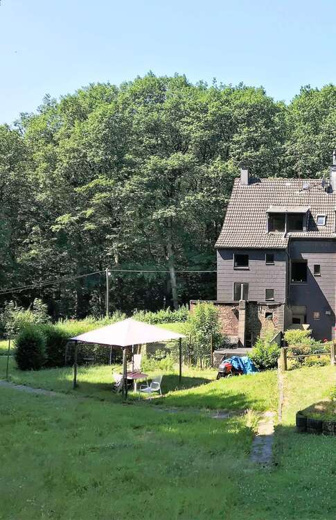 Grundstück zu verkaufen in Essen 895.000 € 1169 m² zimmer