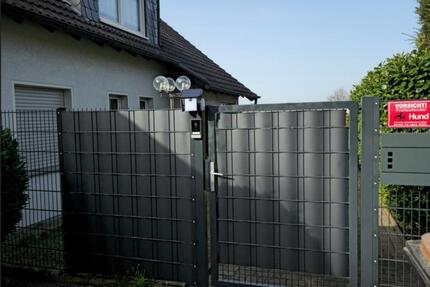 Wohnung Velbert Velbert-Mitte - 3 Zimmer, 78 m&sup2;, 750&euro; | Angebot:25635890