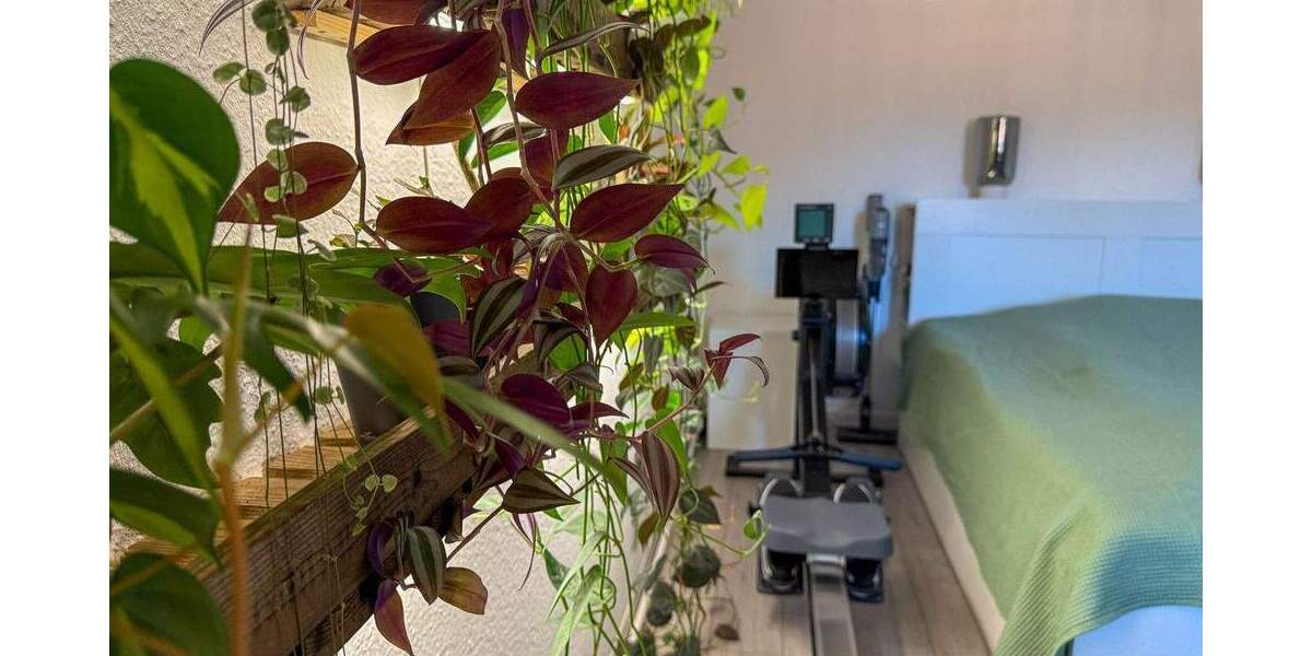 Mehrfamilienhaus, Wohnhaus Meerbusch Lank-Latum - 2 Zimmer, 1.949.000&euro; | Angebot:25276515