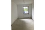 Etagenwohnung Mülheim an der Ruhr Mellinghofen - 3.5 Zimmer, 60 m&sup2;, 593&euro; | Angebot:26672527