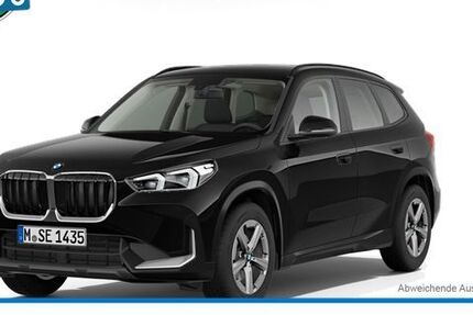BMW X1 68.499 km 29.890 &euro; Dinslaken 46535