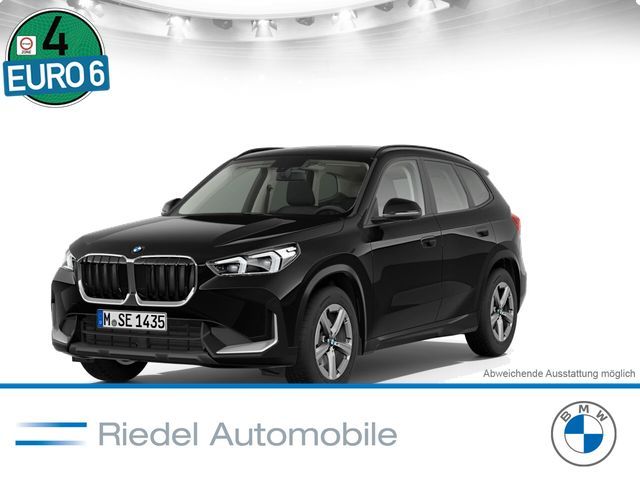 BMW X1 68.499 km 29.890 &euro; Dinslaken 46535