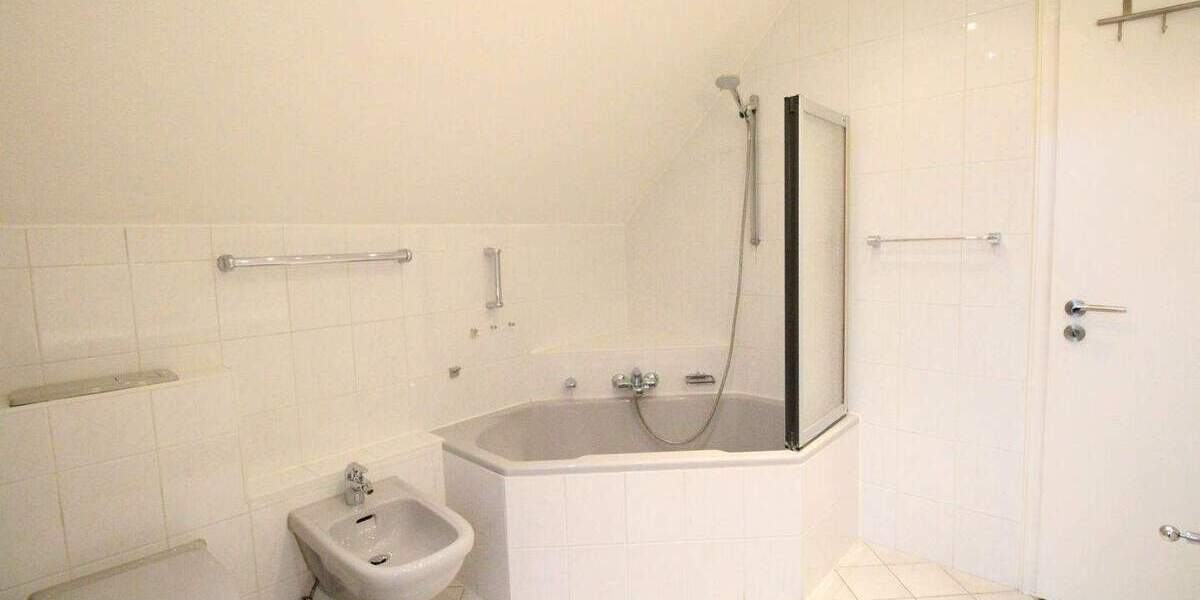 Einfamilienhaus Meerbusch Osterath - 4 Zimmer, 850.000&euro; | Angebot:25265046