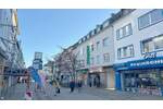Gewerbeobjekt Duisburg Wanheimerort - 1 Zimmer, 1.450.000&euro; | Angebot:25664926