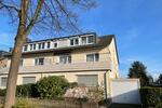 3 Zi.-Whg. über 2 Etagen mit eigener Terrasse