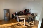 Etagenwohnung Velbert Pöthen - 3.5 Zimmer, 96 m&sup2;, 363.600&euro; | Angebot:25745994