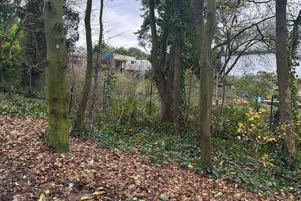 Grundstück Bochum Bochum-Nord - 330.000&euro; | Angebot:25628707