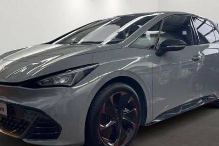 Cupra Born 31.067 km 25.440 &euro; Velbert 42553