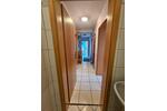 Etagenwohnung Dorsten Altstadt - 4 Zimmer, 73 m&sup2;, 179.000&euro; | Angebot:27429971