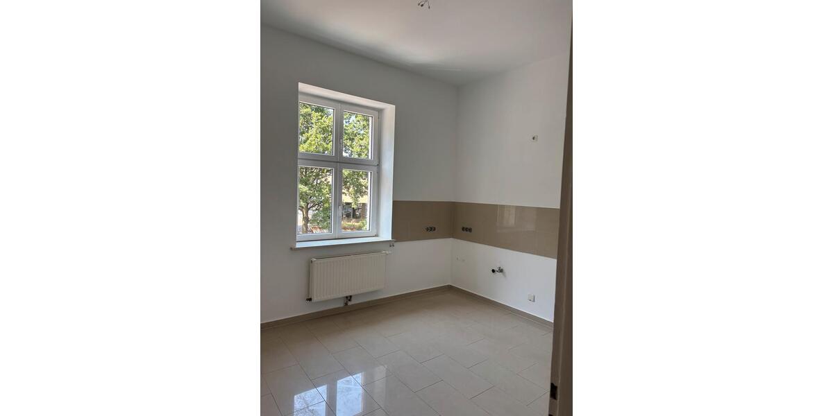 Etagenwohnung Duisburg - 4 Zimmer, 100 m&sup2;, 259.000&euro; | Angebot:27055669