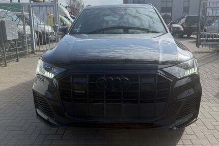 Audi Q7 320.000 km 31.900 &euro; Essen 45356