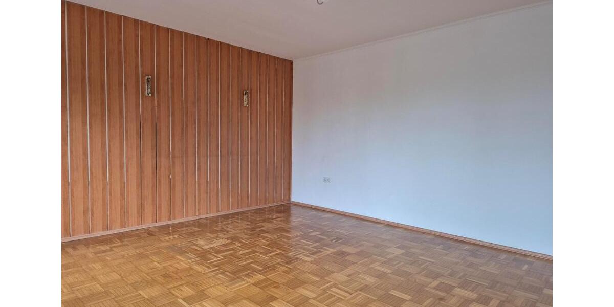 Erdgeschoßwohnung Bochum Eppendorf - 3 Zimmer, 72 m&sup2;, 645&euro; | Angebot:26380189