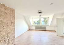 Wohnung zum Kaufen in Ratingen 280.000 € 87.1 m²