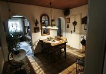 MieWohnung Essen Altendorf ruhige Lage