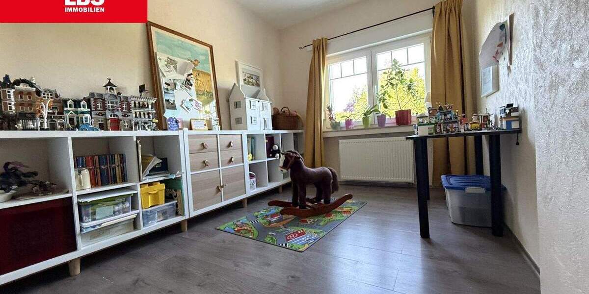 Doppelhaushälfte Bottrop Boy - 6 Zimmer, 170 m&sup2;, 449.000&euro; | Angebot:24450642