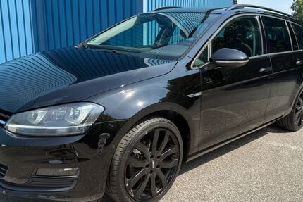 VW Golf 180.710 km 9.200 &euro; Mülheim an der Ruhr 45475