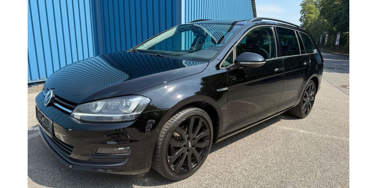 VW Golf 180.710 km 9.200 &euro; Mülheim an der Ruhr 45475