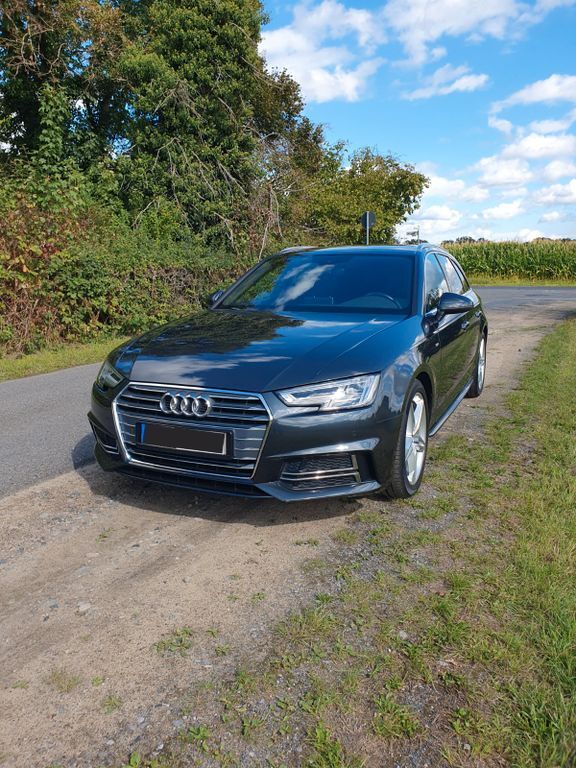 A4