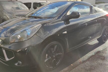 Renault Wind 36.900 km 8.490 &euro; Gelsenkirchen 45892