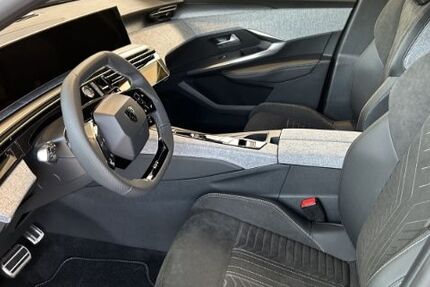 Peugeot 5008 9.000 km 39.990 &euro; Duisburg 47059