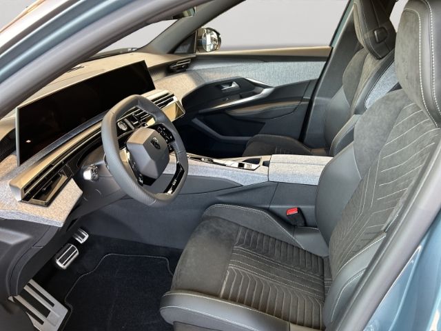 Peugeot 5008 9.000 km 39.990 &euro; Duisburg 47059