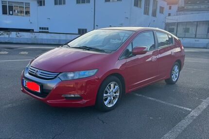 Honda Insight 187.000 km 3.999 &euro; Düsseldorf 40231
