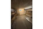 Einfamilienhaus Bottrop Boy - 7 Zimmer, 125 m&sup2;, 299.997&euro; | Angebot:25966318