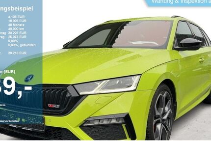 Skoda Octavia 88.760 km 29.180 &euro; Moers 47441