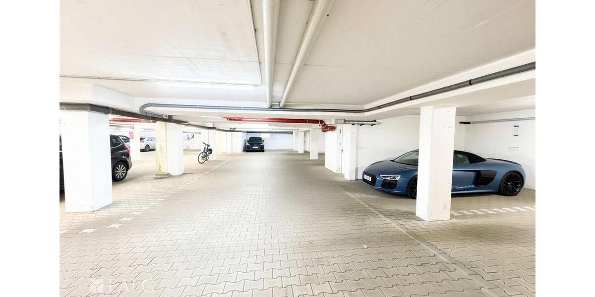 Gewerbeobjekt Recklinghausen - 3.690&euro; | Angebot:26389305