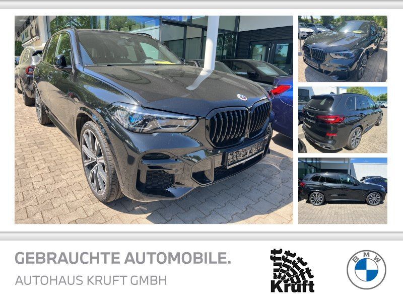 X5