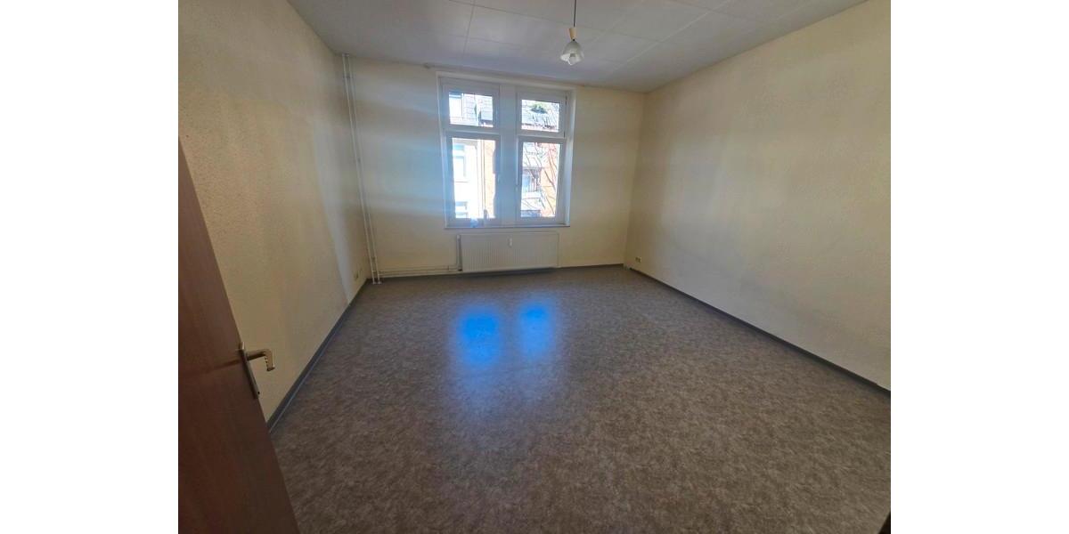 Etagenwohnung Düsseldorf Oberbilk - 2 Zimmer, 54 m&sup2;, 669&euro; | Angebot:25570072
