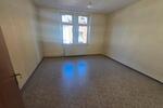 Etagenwohnung Düsseldorf Oberbilk - 2 Zimmer, 54 m&sup2;, 669&euro; | Angebot:25570072