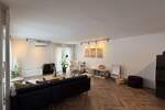 Bungalow Herten Westerholt - 4 Zimmer, 124 m&sup2;, 450.000&euro; | Angebot:25916305