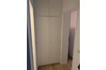 Etagenwohnung Düsseldorf Flingern Süd - 2 Zimmer, 54 m&sup2;, 1.050&euro; | Angebot:26374796
