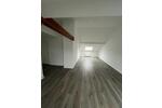 Dachgeschoßwohnung Krefeld Cracau - 3 Zimmer, 63 m&sup2;, 135.000&euro; | Angebot:26184839