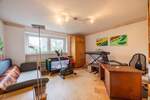 Reihenendhaus Krefeld Bockum - 5 Zimmer, 146 m&sup2;, 399.000&euro; | Angebot:25692294